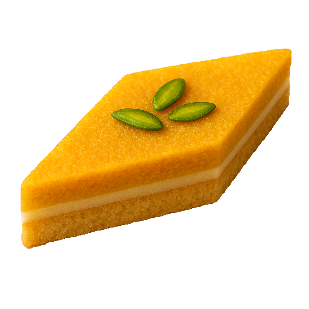 Holi Celebration Hamper 2