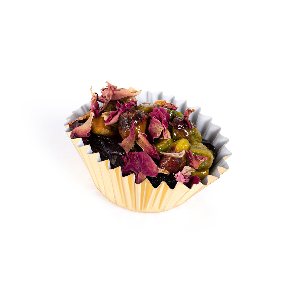 Selective  Dates Gift Box (Box of 25pcs)