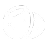Products Icon