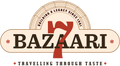 7 Bazaari logo