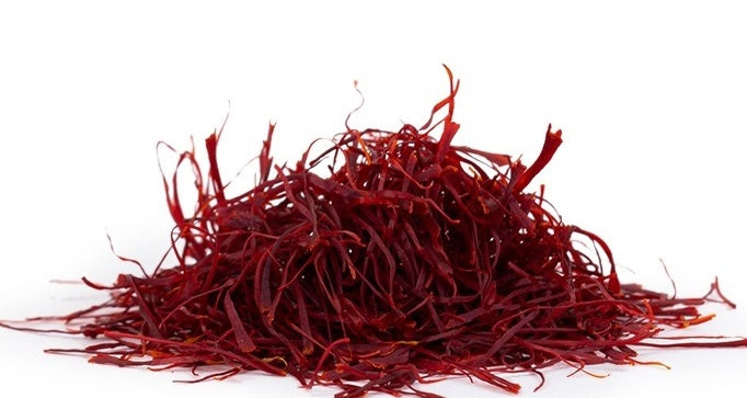 premium Saffron / Kesar  1g