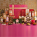 Shop All