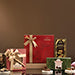 Shop All Chocolate