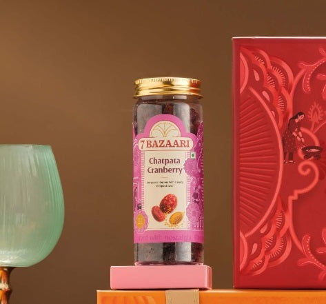 The Bazaari Bundle