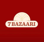  7 BAZAARI