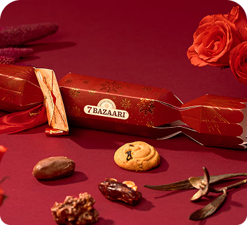 Chatpata Cranberry 180g - Premium Spicy & Tangy Dried Cranberries