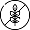 Gluten-free icon